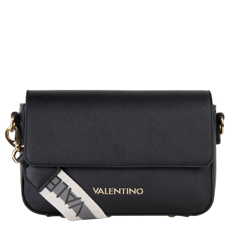 VALENTINO ZERO RE CROSSOVER TASKE