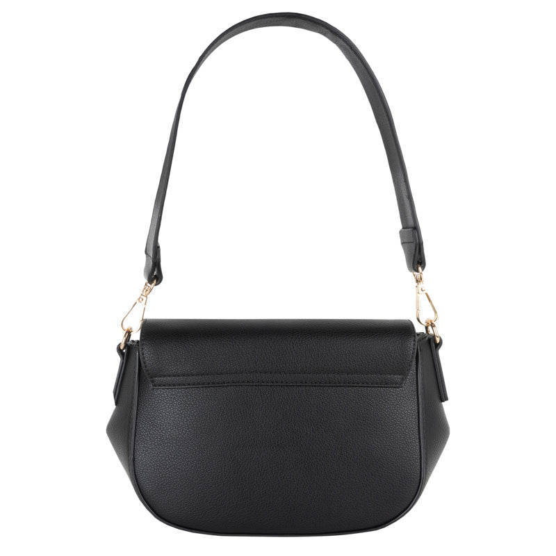 VALENTINO PIE RE FLAP TASKE