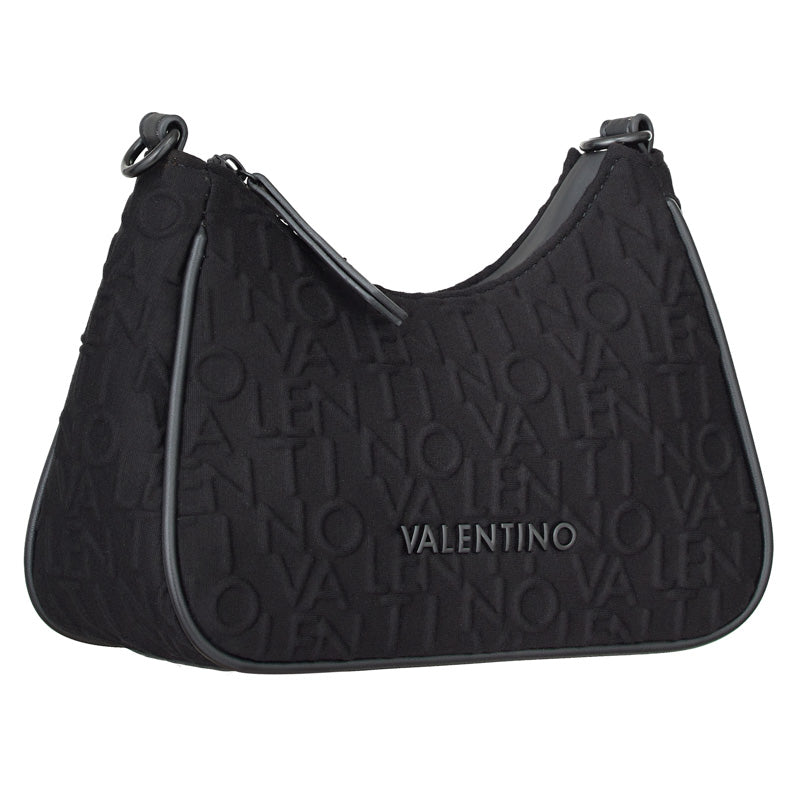 VALENTINO THERMAL SKULDERTASKE