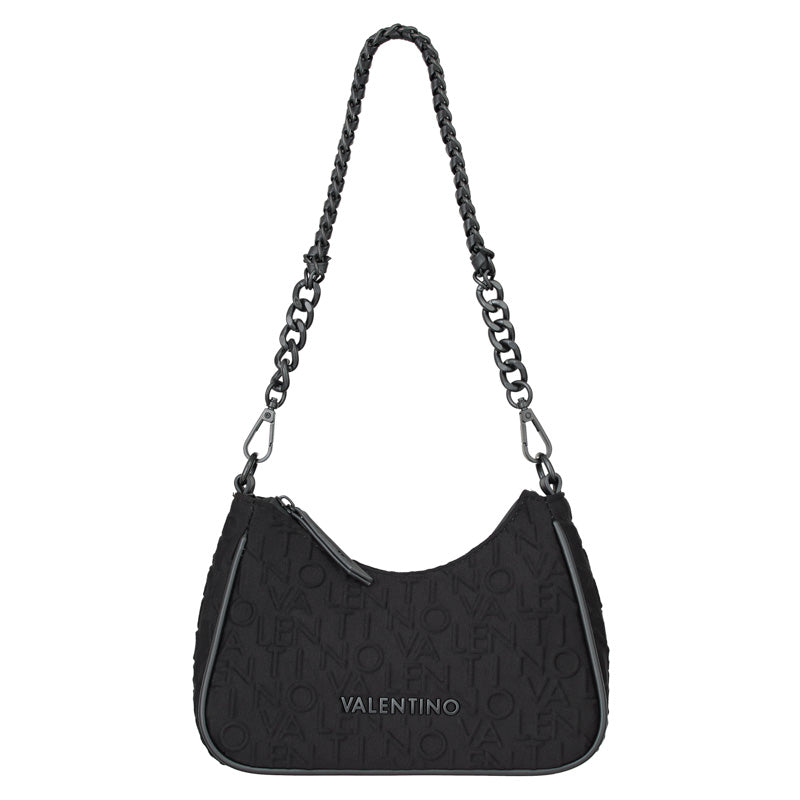 VALENTINO THERMAL SKULDERTASKE