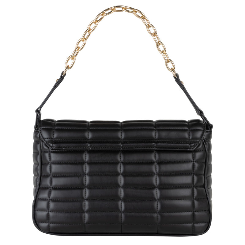 VALENTINO QUILT CROSSOVER TASKE