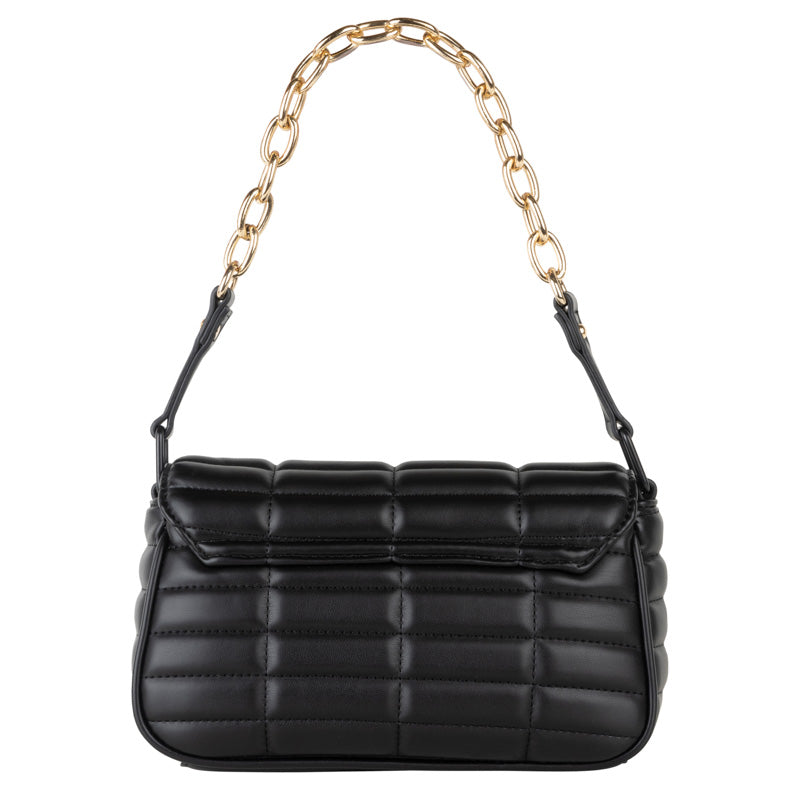 VALENTINO QUILT CROSSOVER TASKE