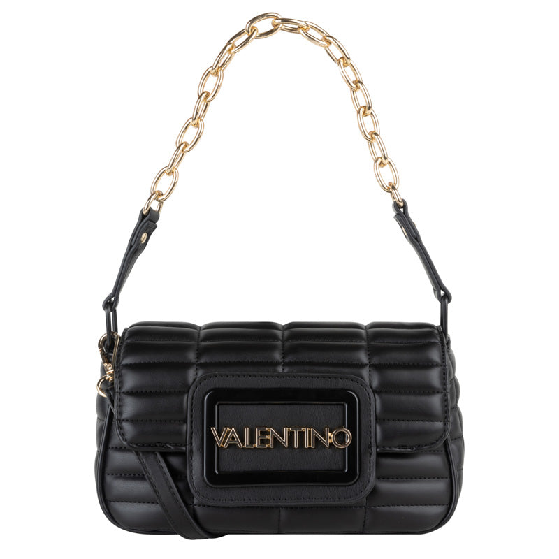 VALENTINO QUILT CROSSOVER TASKE