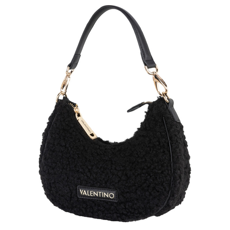 VALENTINO SPECIAL CAMY TASKE