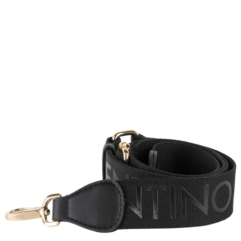 VALENTINO SHOULDER SKULDER STROP