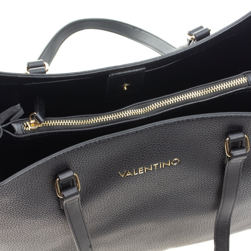 VALENTINO TOTE BAG TASKE