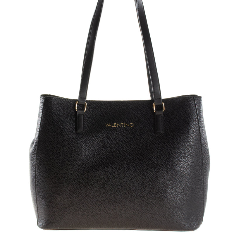 VALENTINO TOTE BAG TASKE