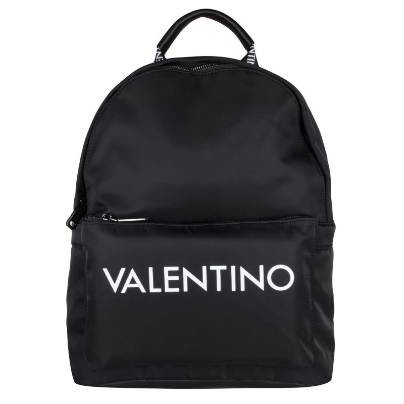 VALENTINO BAGS BACKPACK RYGSÆK