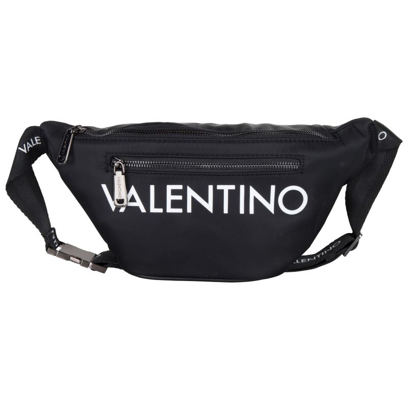 VALENTINO KYLO BAGS BELT BAG BÆLTETASKE