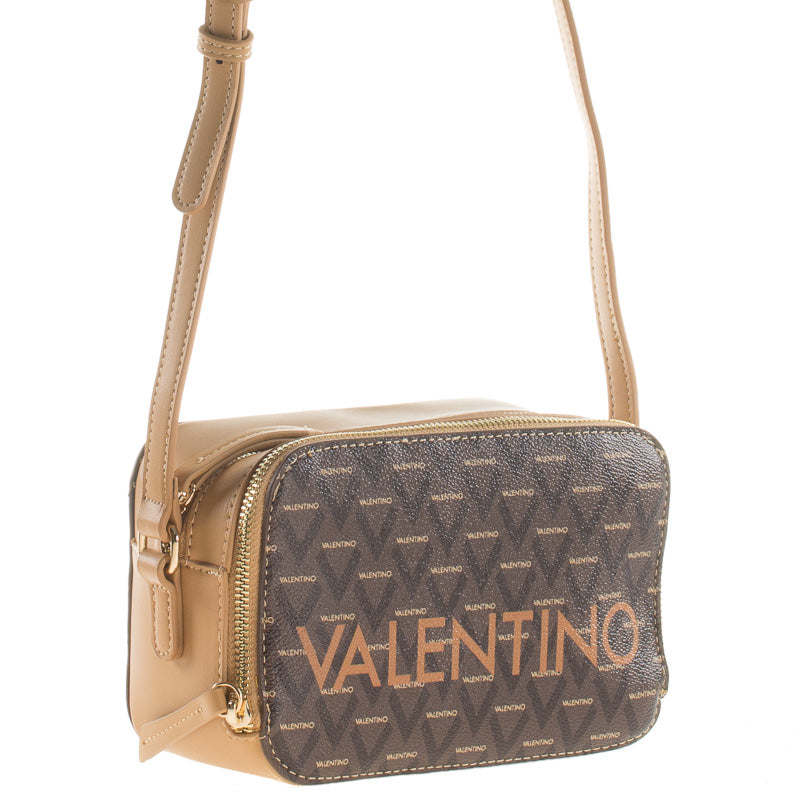 VALENTINO LIUTO HAVERSACK TASKE