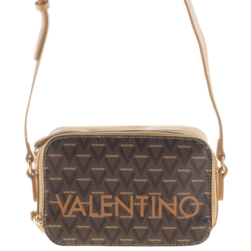 VALENTINO LIUTO HAVERSACK TASKE