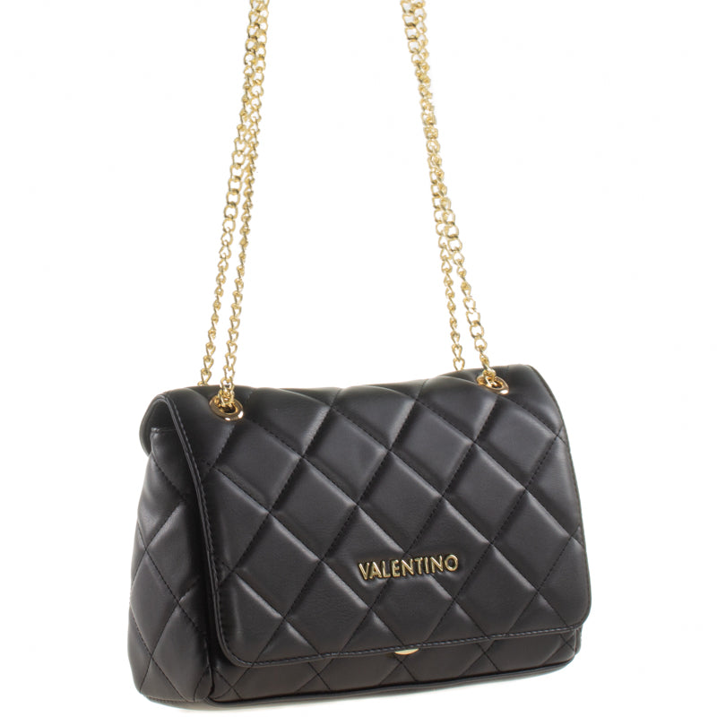 VALENTINO BAGS OCARINA SATCHEL TASKE