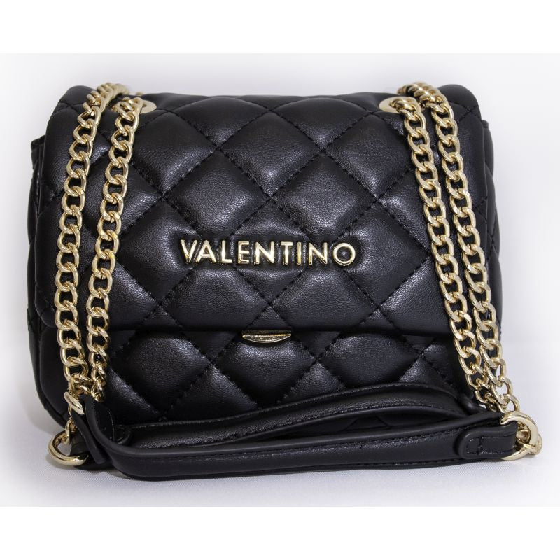 VALENTINO OCARINA SATCHEL TASKE