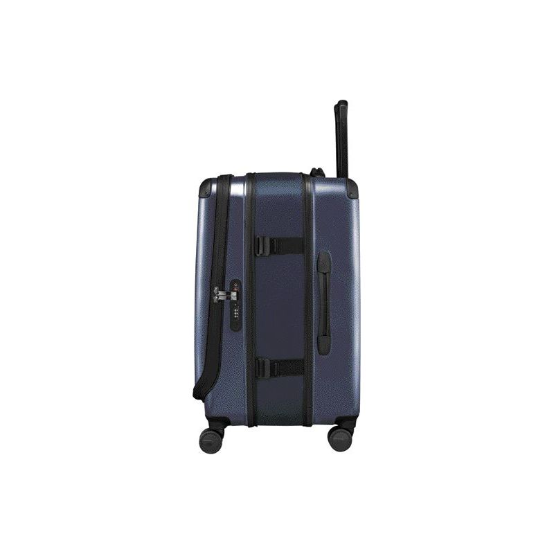 VICTORINOX SPECTRA 2.0 69CM TROLLEY KUFFERT