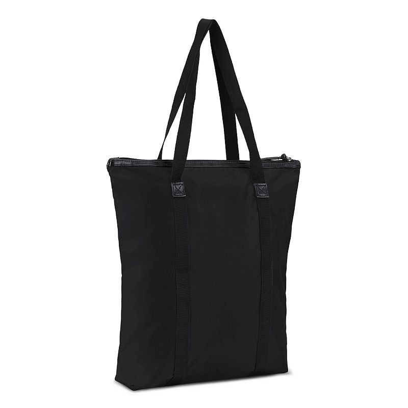 DAY GWENETH TOTE SKULDERTASKE