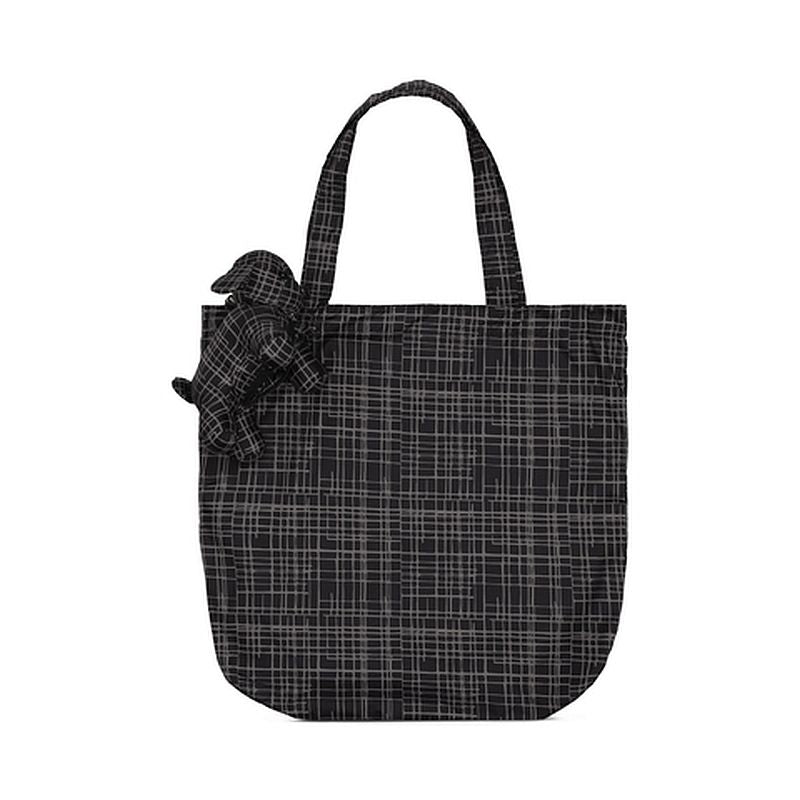 DAY FOLDING TOTE TASKE