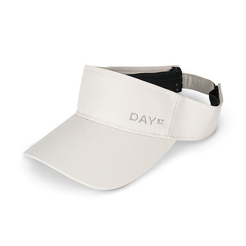 DAY SPORTY VISOR