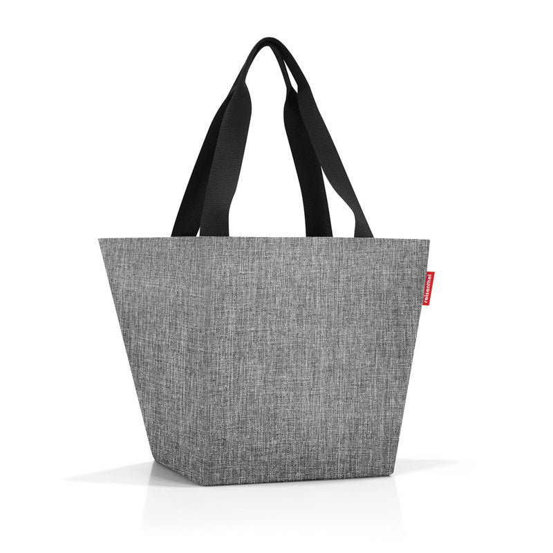 REISENTHEL SHOPPER M