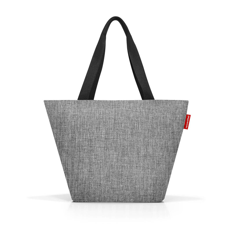 REISENTHEL SHOPPER M