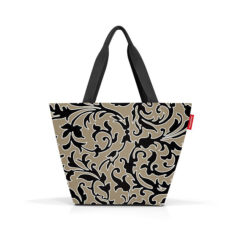 REISENTHEL SHOPPER M