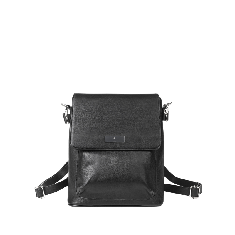 ROSEMUNDE ANDORA BACKPACK