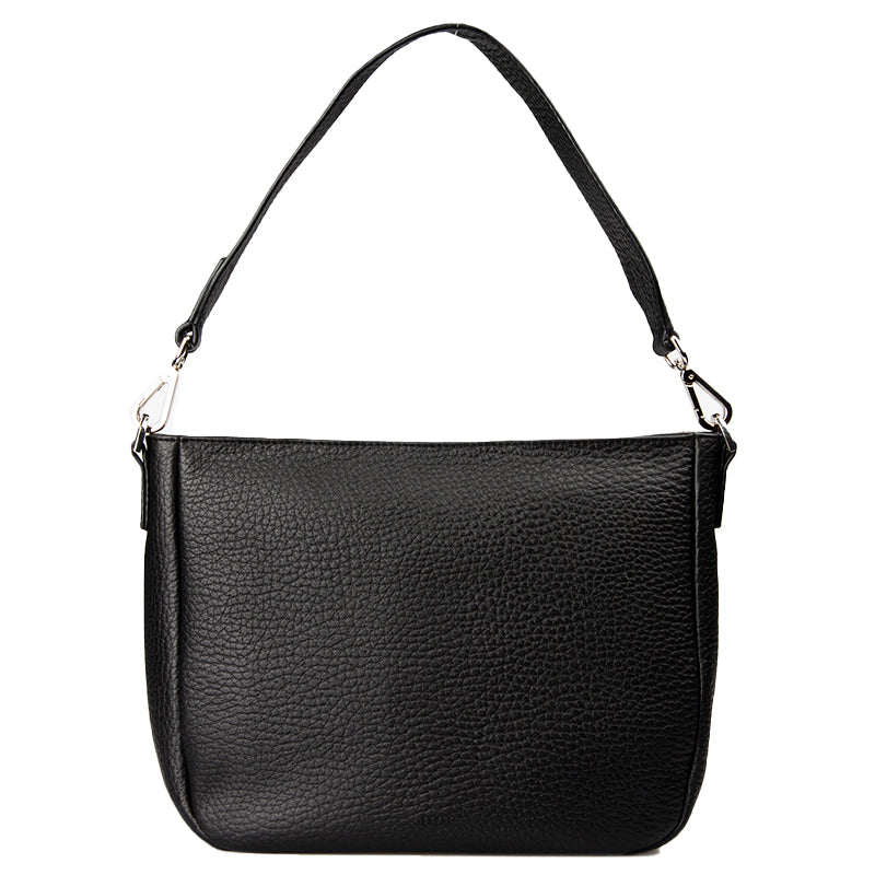 TREATS DIANA CROSSBODY TASKE