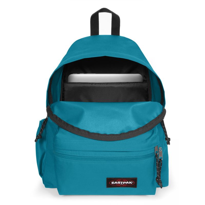 EASTPAK PADDED ZIPPL'R + RYGSÆK