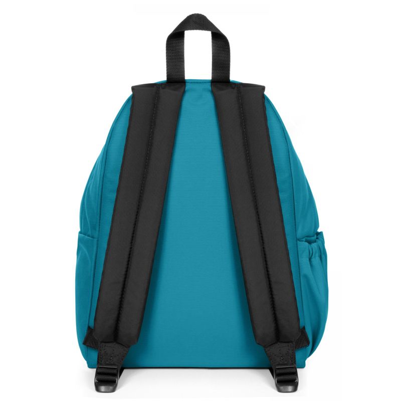 EASTPAK PADDED ZIPPL'R + RYGSÆK