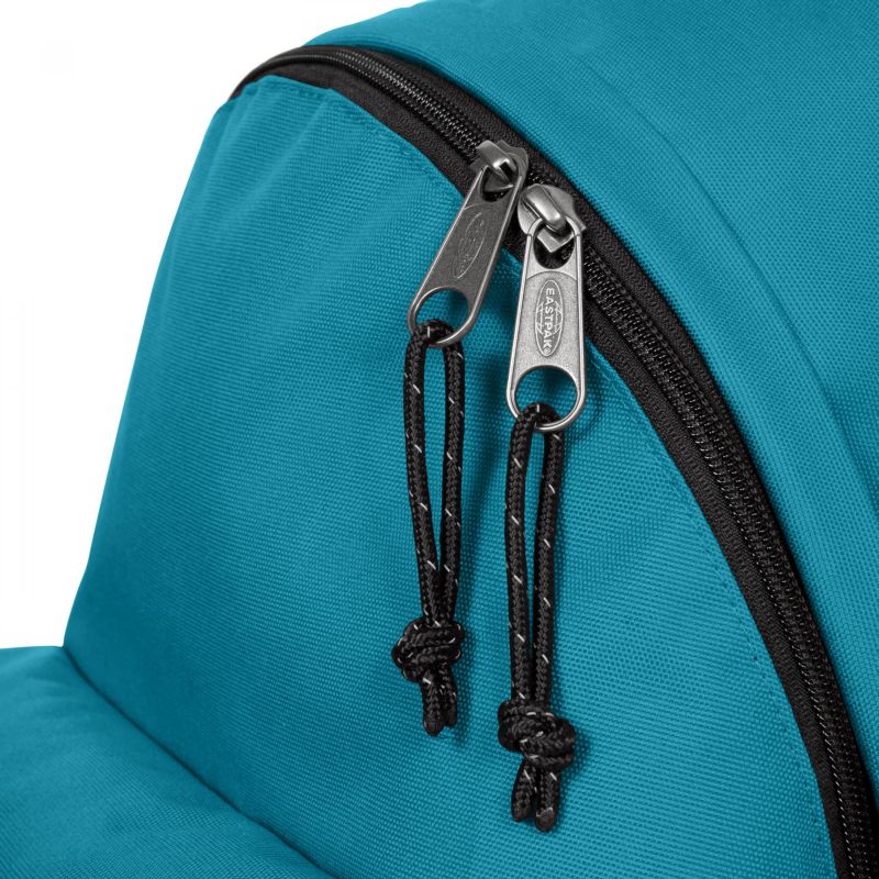 EASTPAK PADDED ZIPPL'R + RYGSÆK