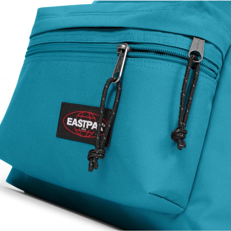 EASTPAK PADDED ZIPPL'R + RYGSÆK