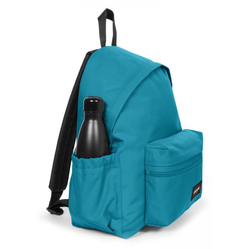 EASTPAK PADDED ZIPPL'R + RYGSÆK