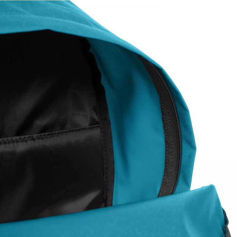 EASTPAK PADDED ZIPPL'R + RYGSÆK