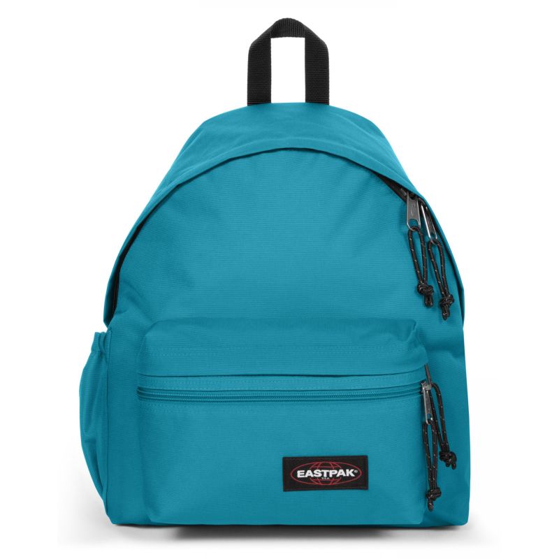 EASTPAK PADDED ZIPPL'R + RYGSÆK