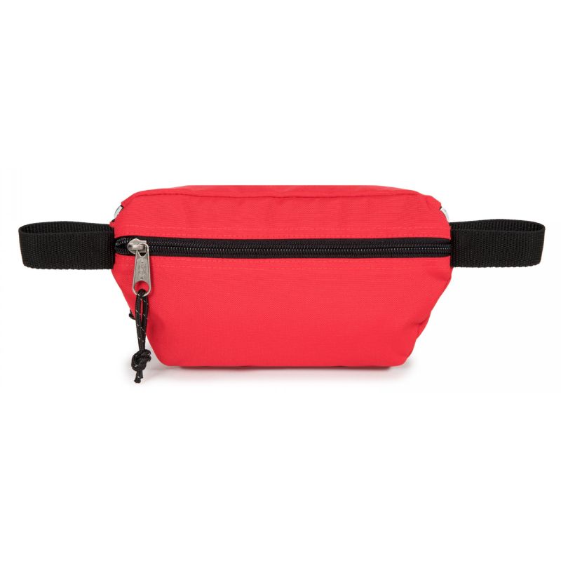 EASTPAK SPRINGER BÆLTETASKE