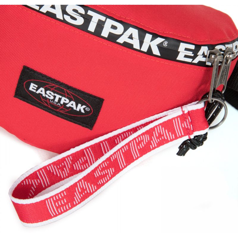 EASTPAK SPRINGER BÆLTETASKE