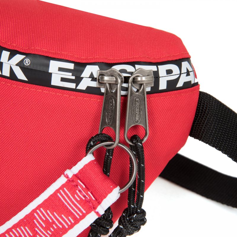 EASTPAK SPRINGER BÆLTETASKE