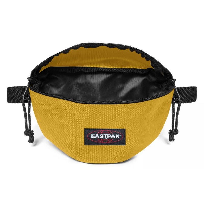 EASTPAK SPRINGER BÆLTETASKE