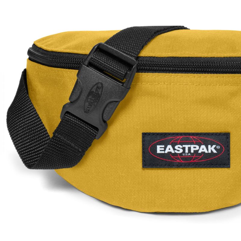 EASTPAK SPRINGER BÆLTETASKE