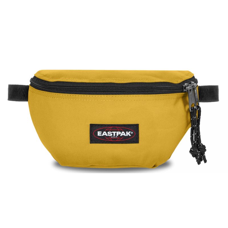 EASTPAK SPRINGER BÆLTETASKE