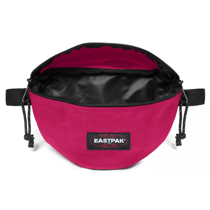 EASTPAK SPRINGER BÆLTETASKE