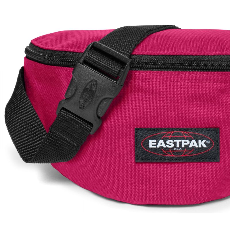 EASTPAK SPRINGER BÆLTETASKE