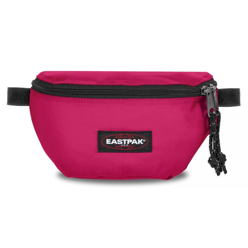 EASTPAK SPRINGER BÆLTETASKE