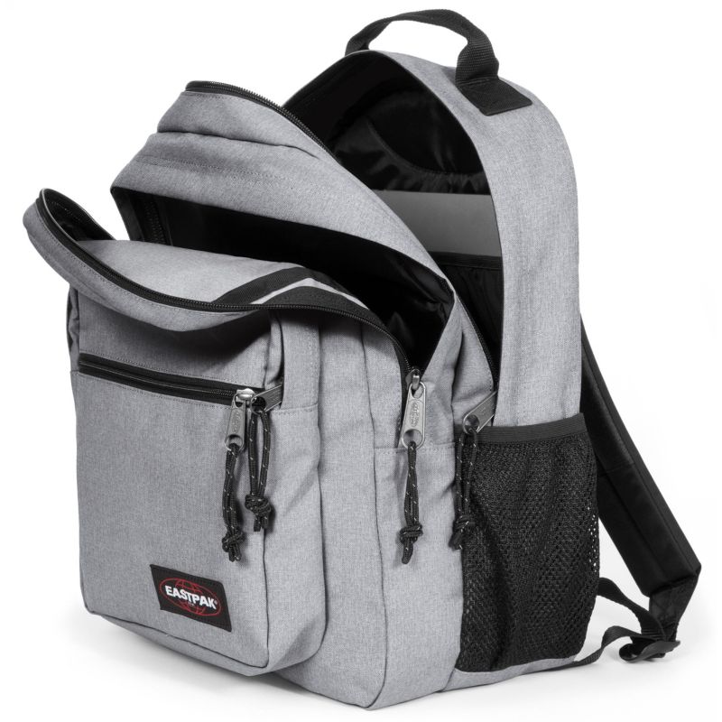 EASTPAK MORIUS RYGSÆK