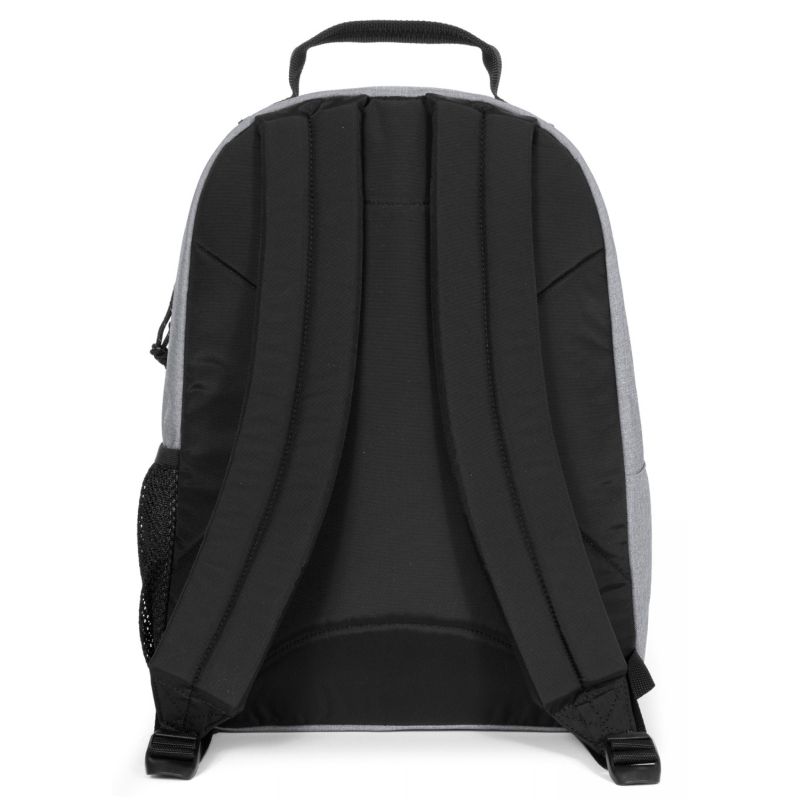 EASTPAK MORIUS RYGSÆK