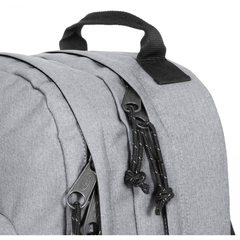 EASTPAK MORIUS RYGSÆK