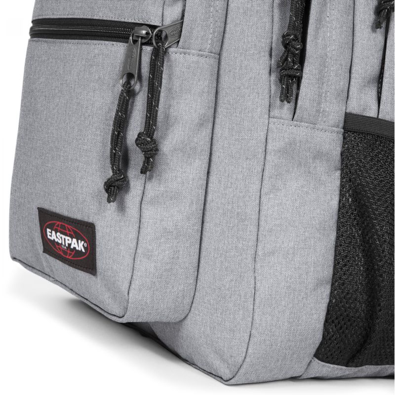 EASTPAK MORIUS RYGSÆK