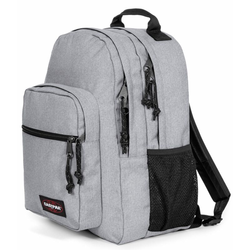 EASTPAK MORIUS RYGSÆK