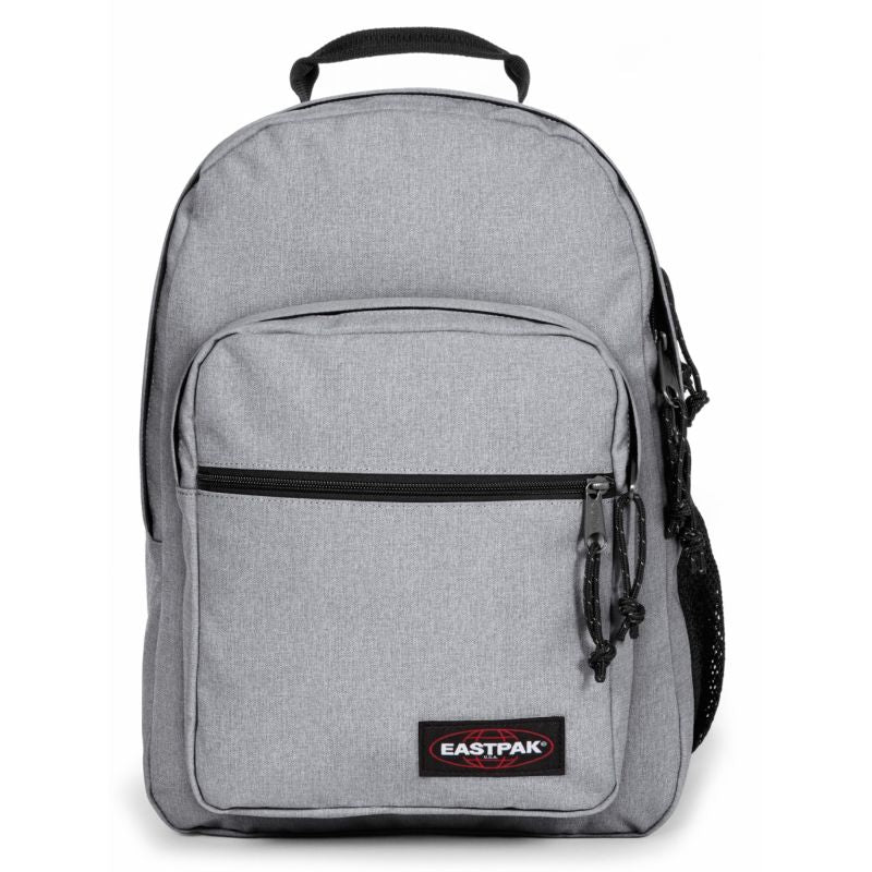 EASTPAK MORIUS RYGSÆK