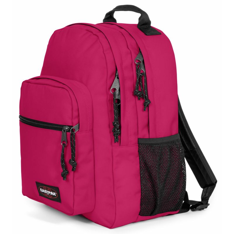 EASTPAK MORIUS RYGSÆK