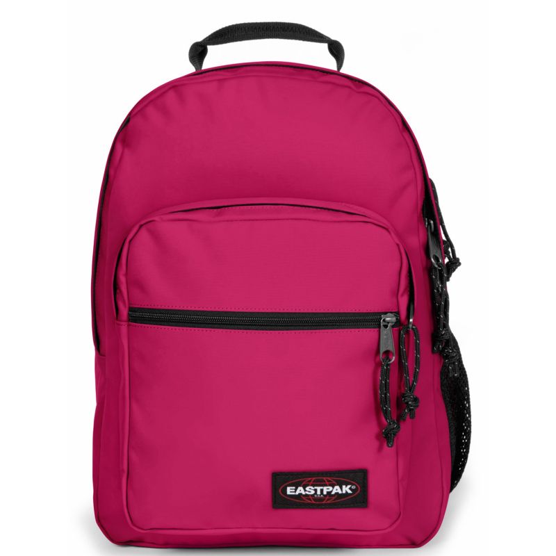 EASTPAK MORIUS RYGSÆK